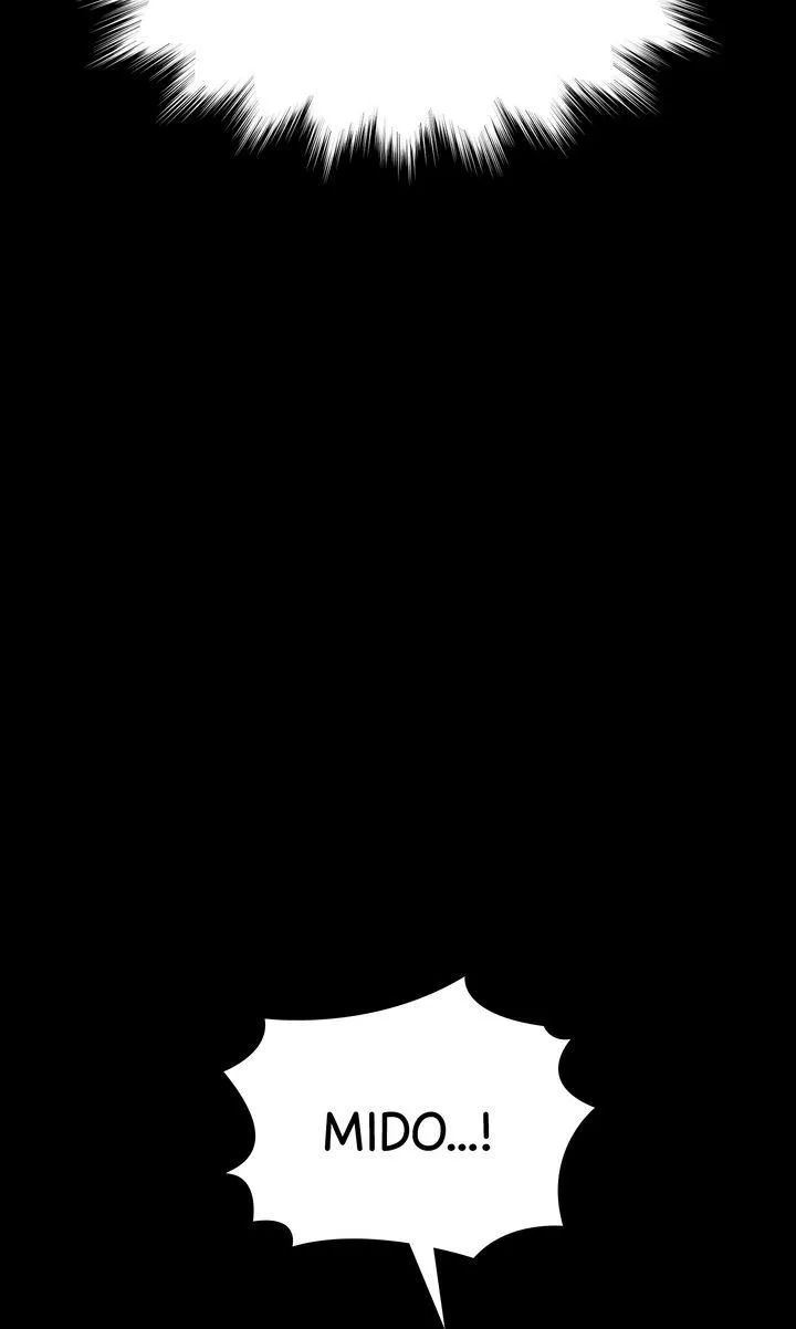 World of Ten Billion Chapter 60 page 79 - 