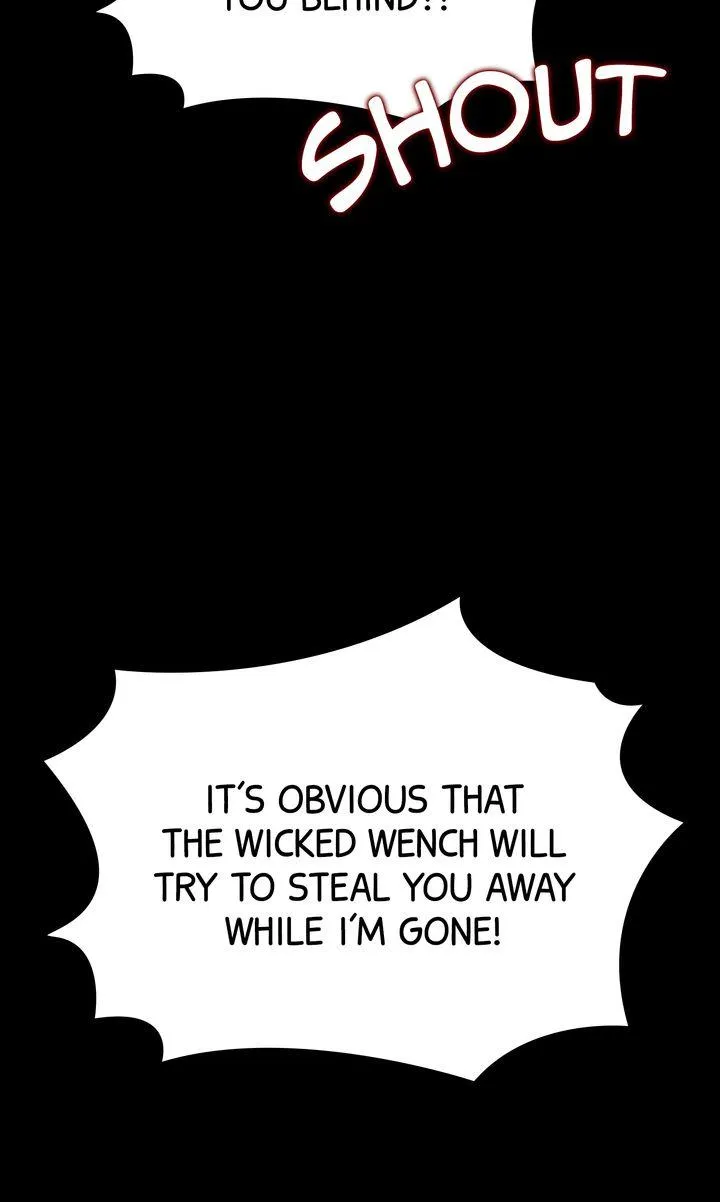 World of Ten Billion Chapter 60 page 9 - 