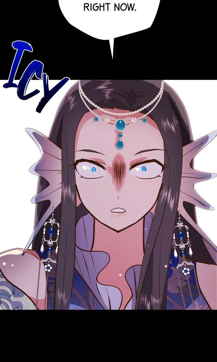 World of Ten Billion Chapter 60 page 82 - 