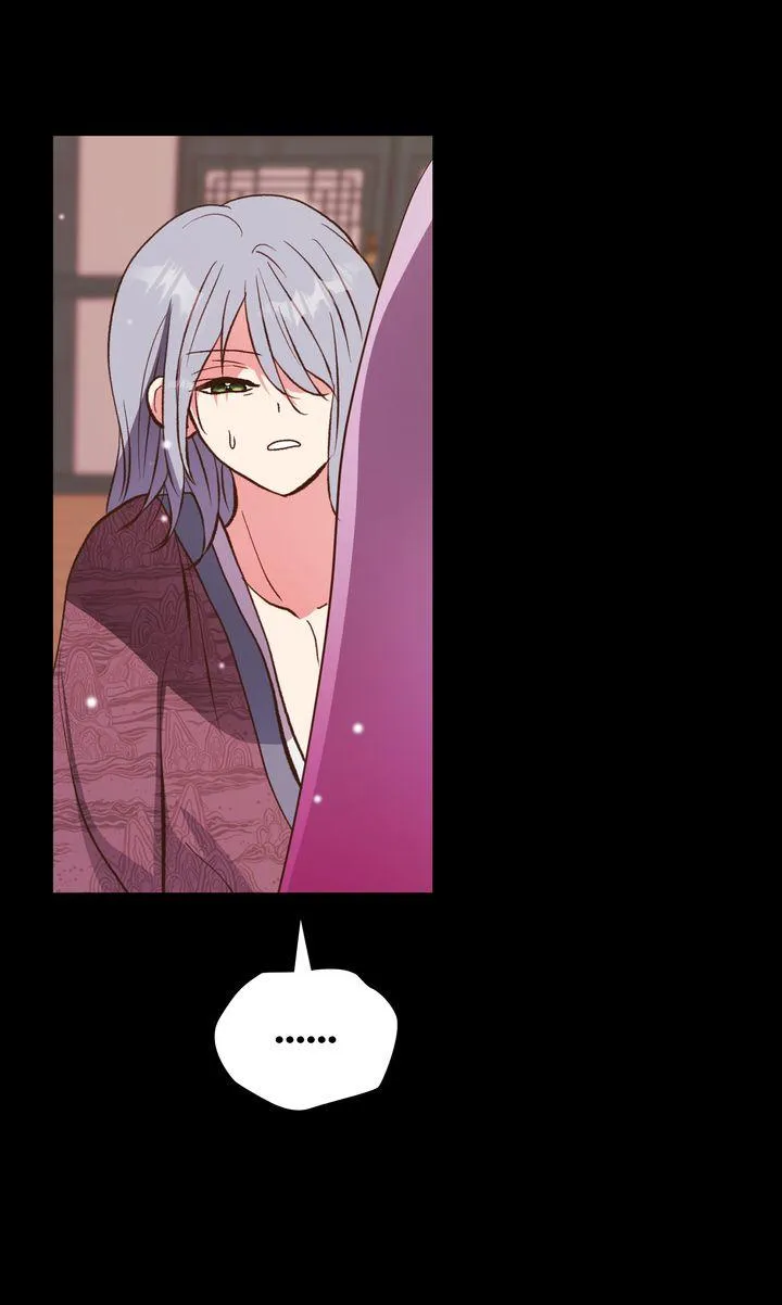 World of Ten Billion Chapter 60 page 83 - 