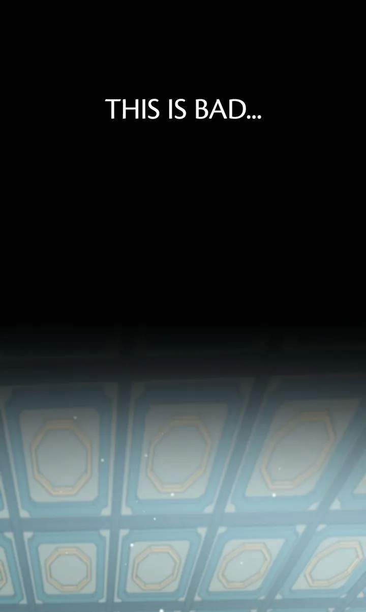World of Ten Billion Chapter 60 page 84 - 