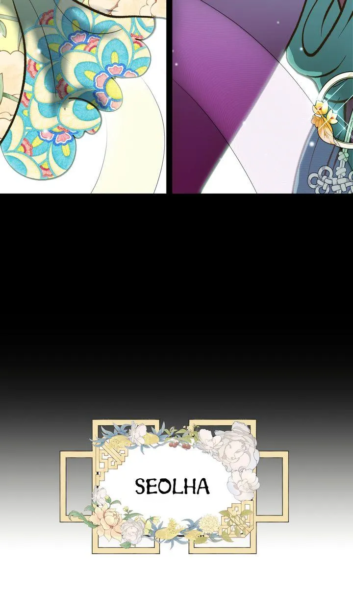 World of Ten Billion Chapter 60 page 88 - 