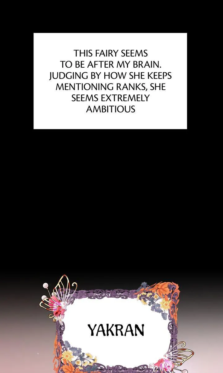 World of Ten Billion Chapter 60 page 90 - 