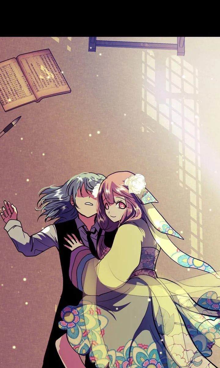 World of Ten Billion Chapter 60 page 10 - 