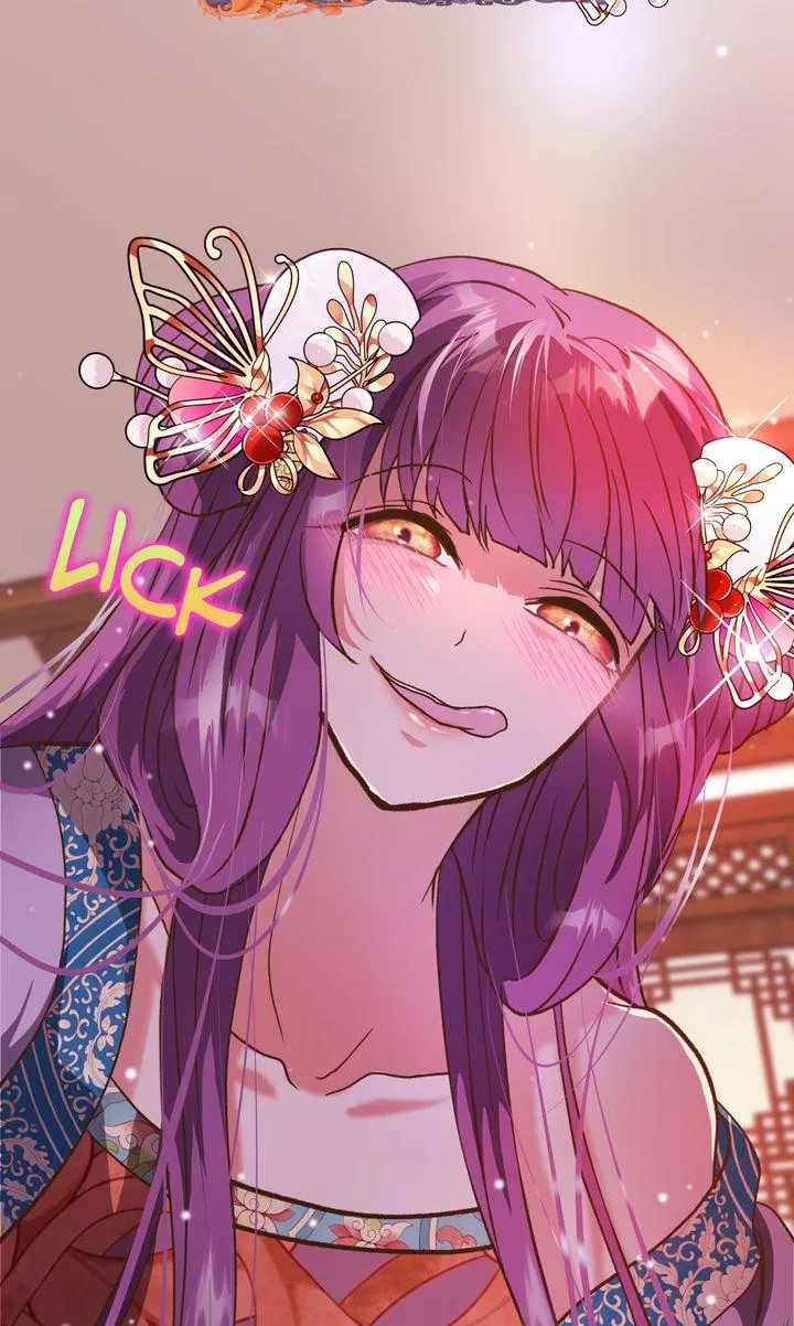 World of Ten Billion Chapter 60 page 91 - 