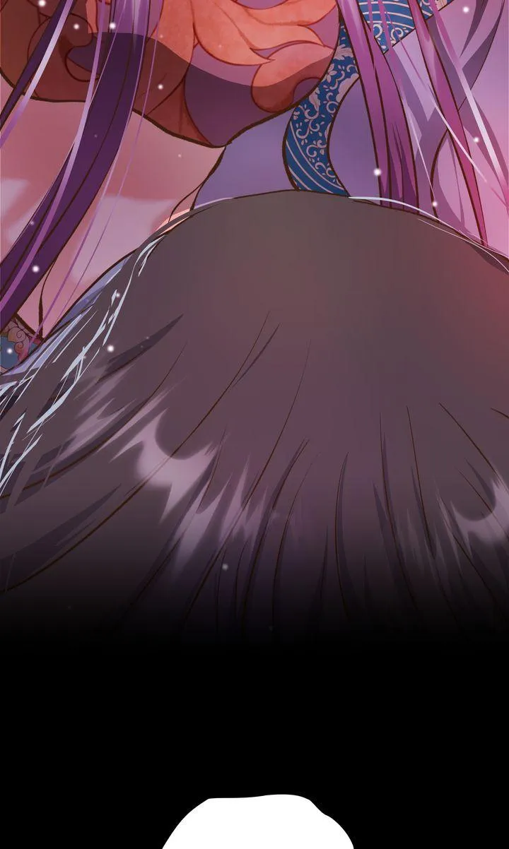 World of Ten Billion Chapter 60 page 92 - 