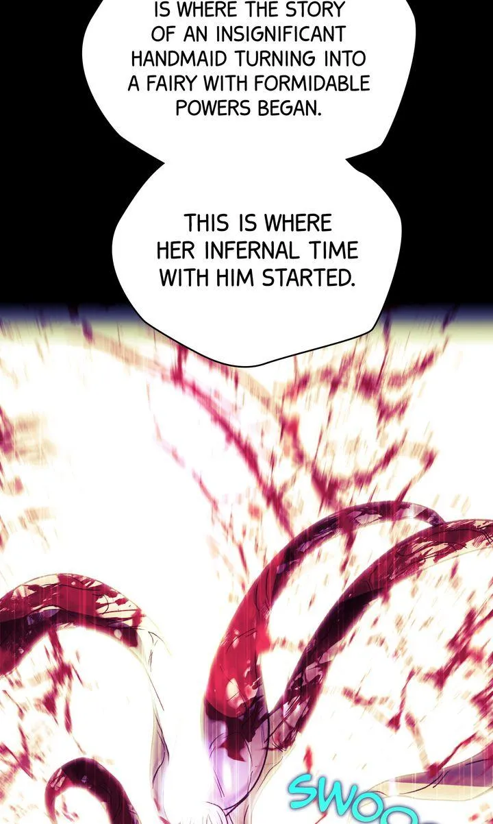World of Ten Billion Chapter 60 page 94 - 