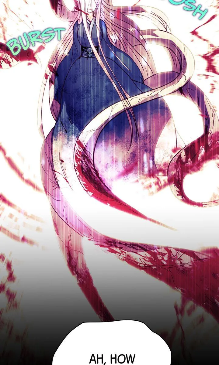 World of Ten Billion Chapter 60 page 95 - 