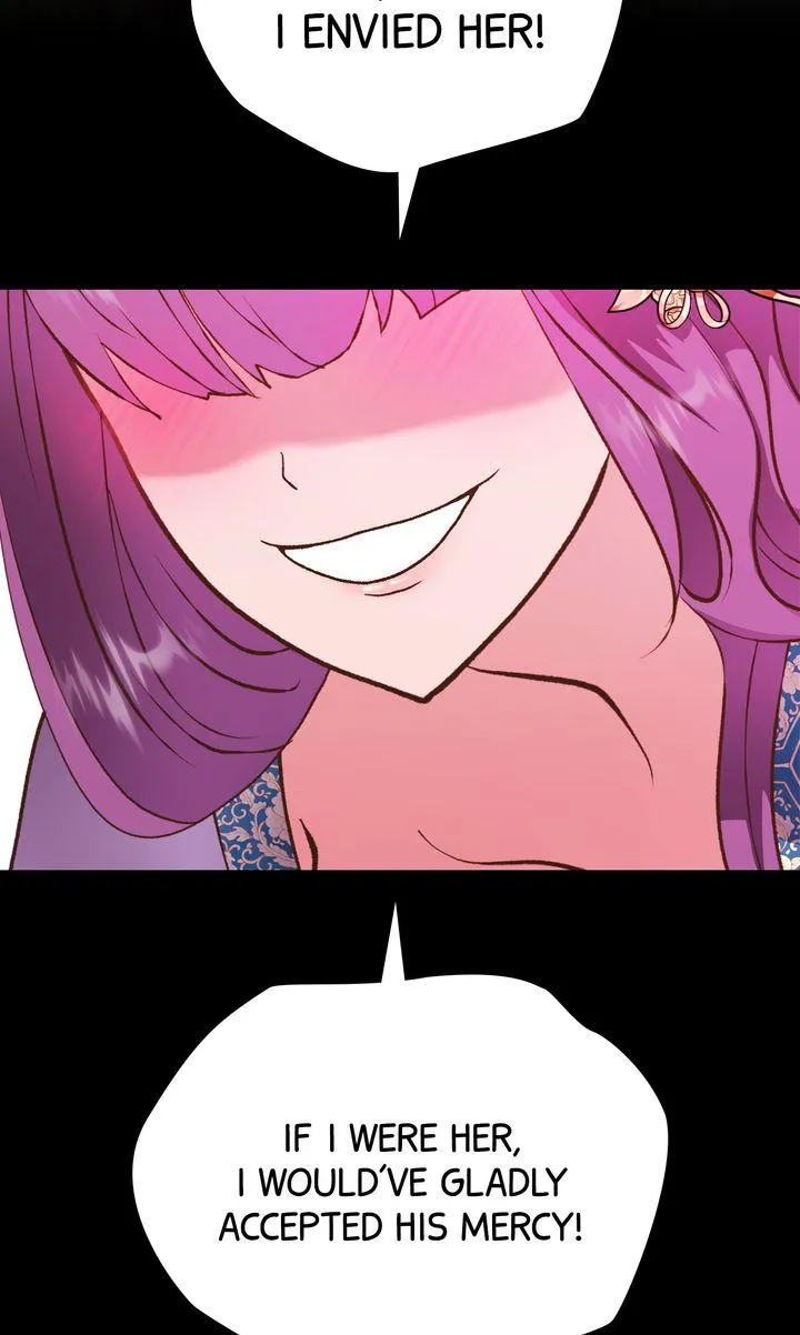 World of Ten Billion Chapter 60 page 96 - 