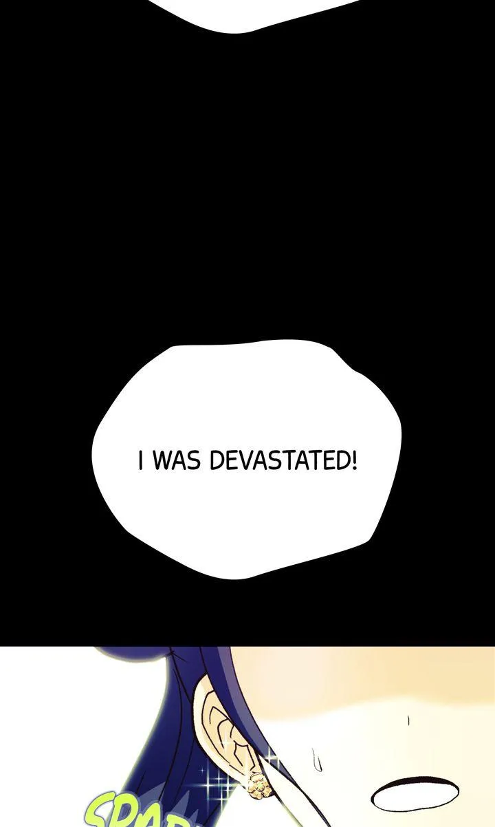 World of Ten Billion Chapter 60 page 97 - 