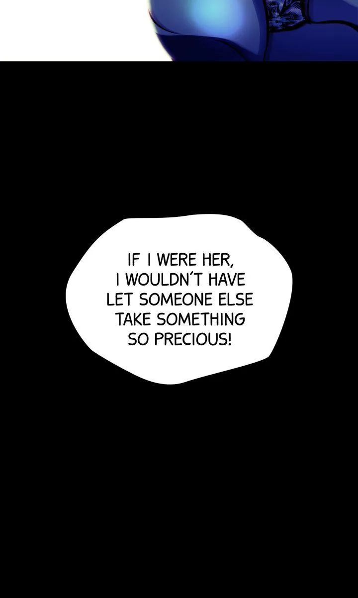 World of Ten Billion Chapter 60 page 99 - 