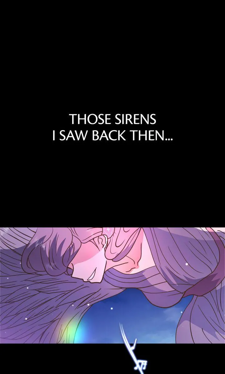 World of Ten Billion Chapter 61 page 2 - 