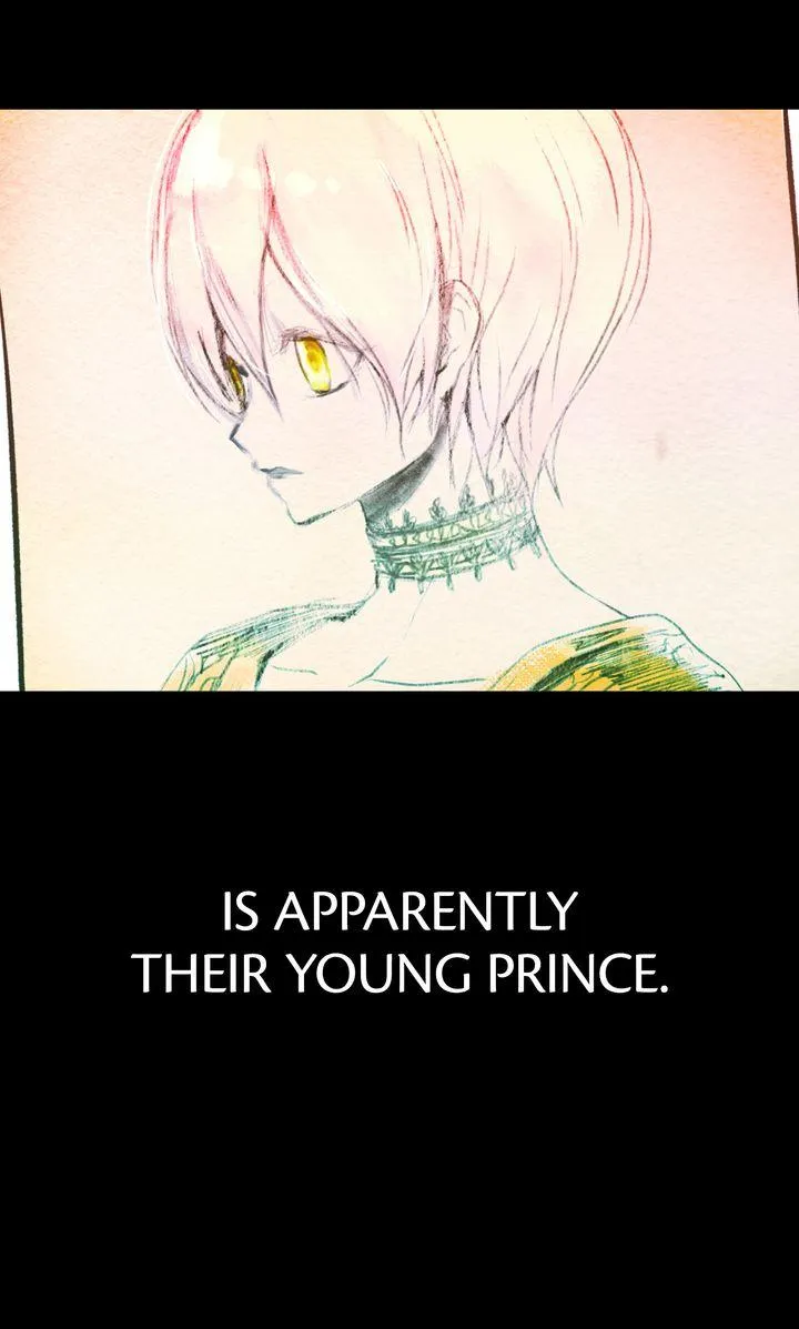 World of Ten Billion Chapter 61 page 11 - 