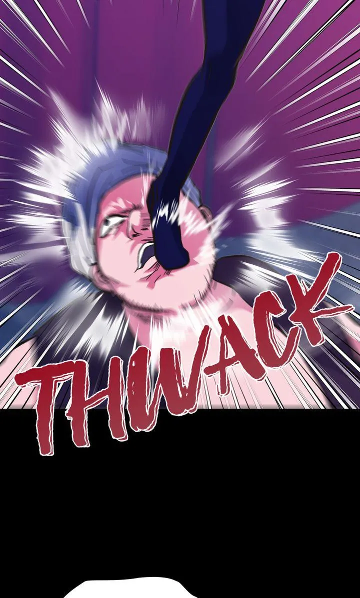 World of Ten Billion Chapter 61 page 104 - 