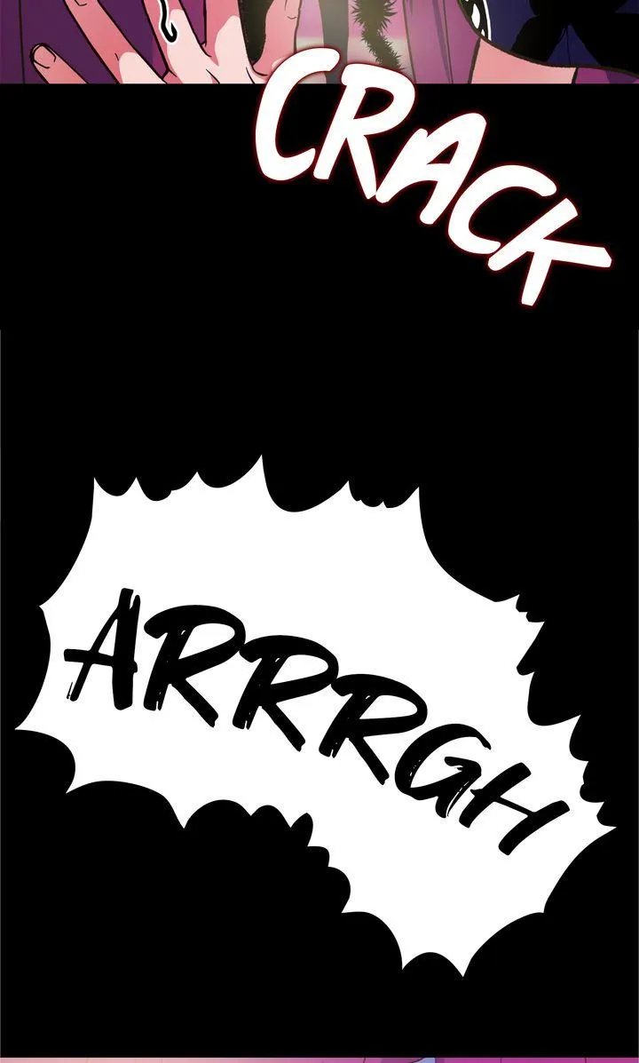 World of Ten Billion Chapter 61 page 106 - 