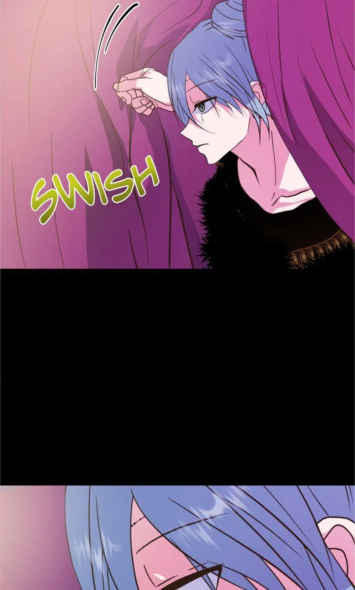 World of Ten Billion Chapter 61 page 107 - 