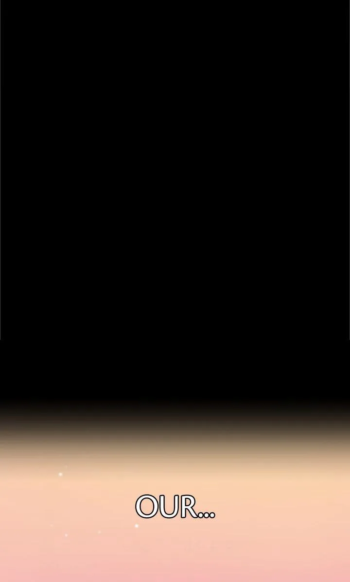 World of Ten Billion Chapter 61 page 109 - 
