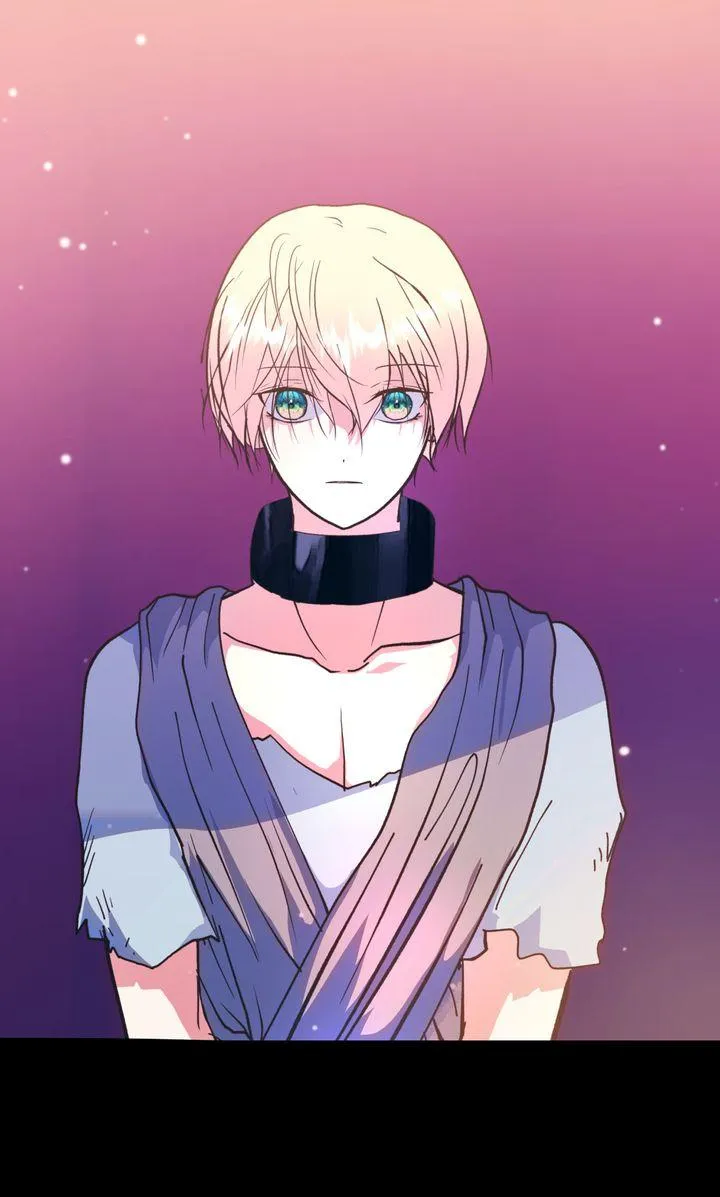 World of Ten Billion Chapter 61 page 110 - 