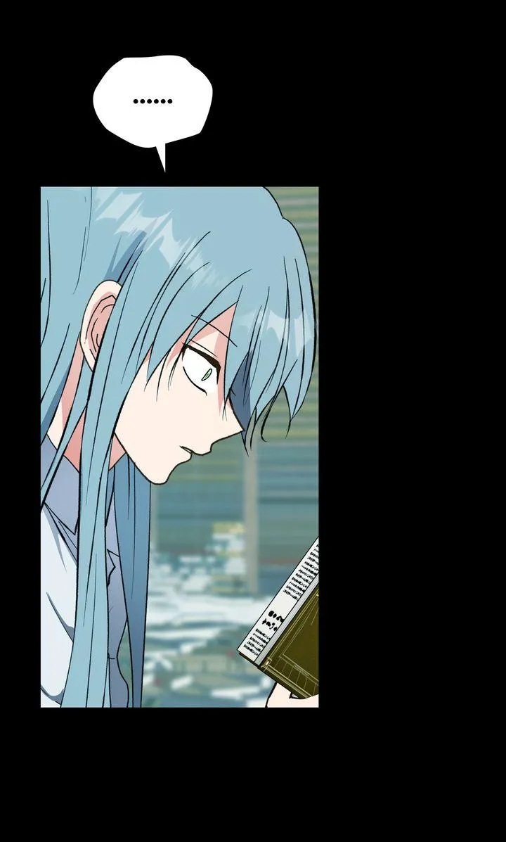 World of Ten Billion Chapter 61 page 12 - 