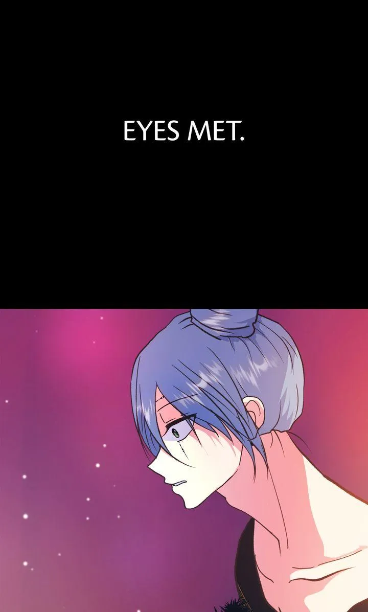 World of Ten Billion Chapter 61 page 111 - 