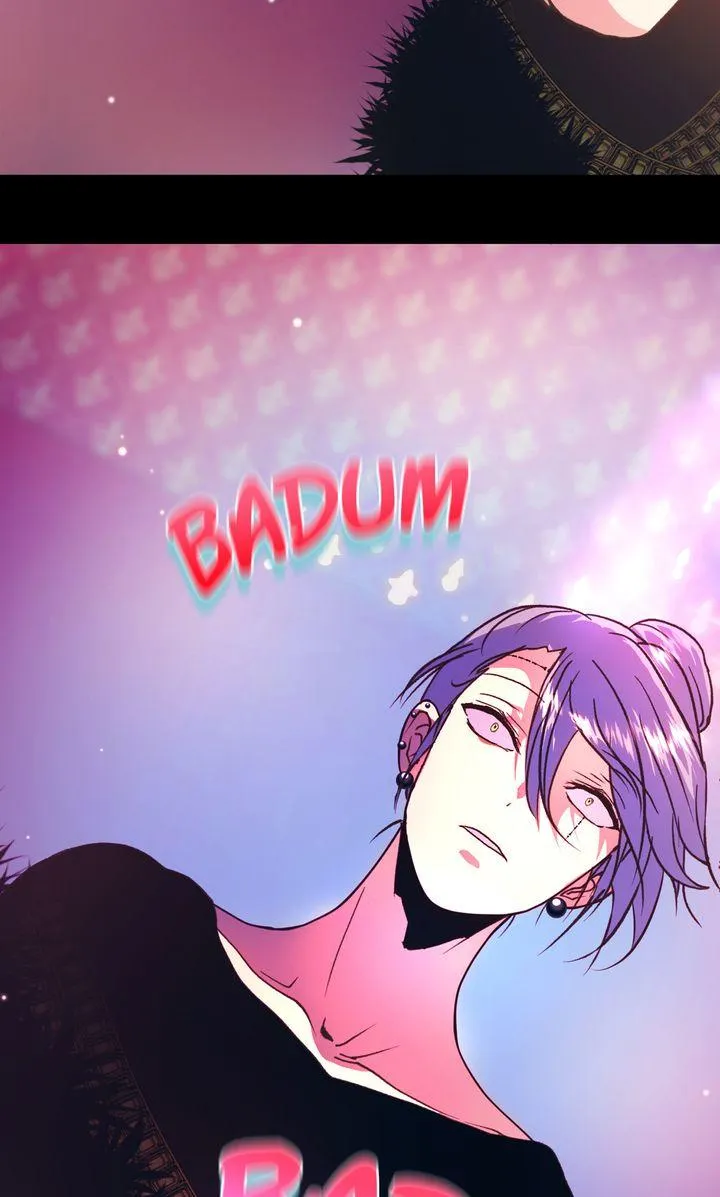 World of Ten Billion Chapter 61 page 112 - 