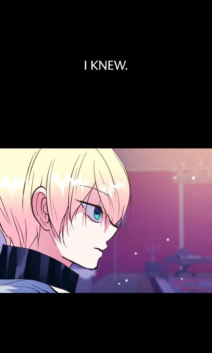 World of Ten Billion Chapter 61 page 114 - 