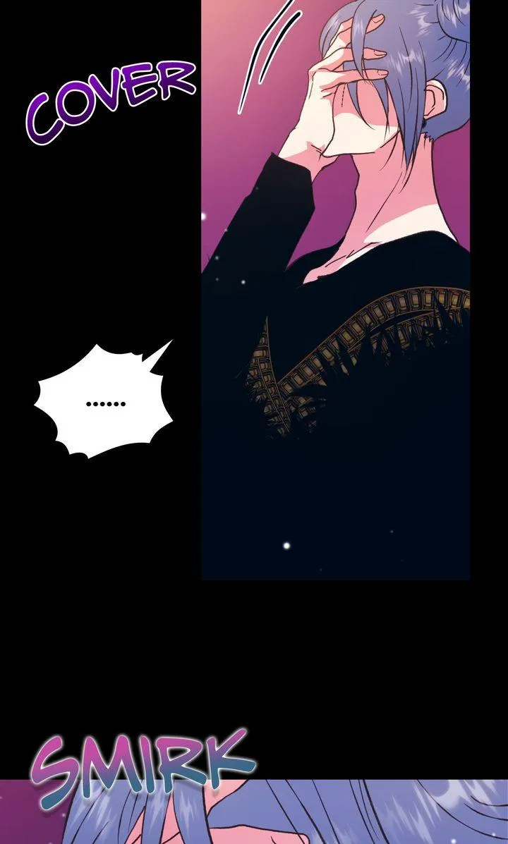 World of Ten Billion Chapter 61 page 119 - 