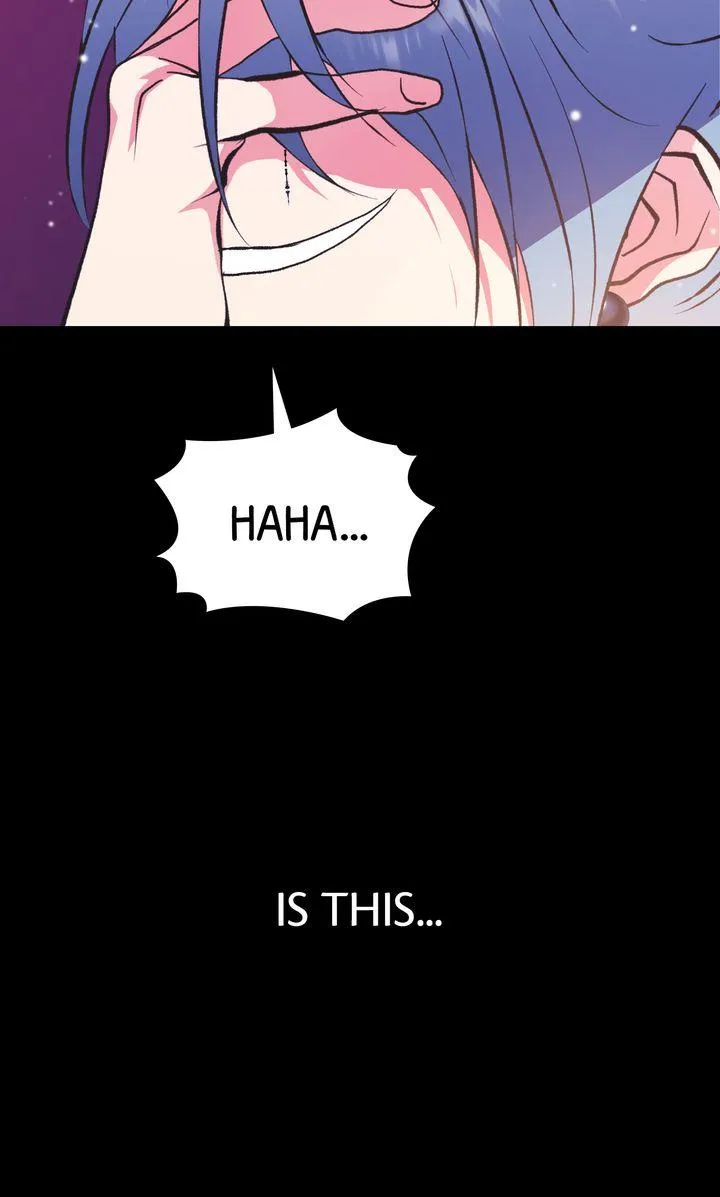 World of Ten Billion Chapter 61 page 120 - 