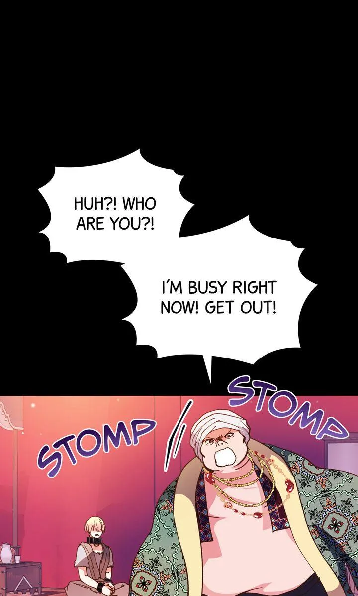 World of Ten Billion Chapter 61 page 123 - 