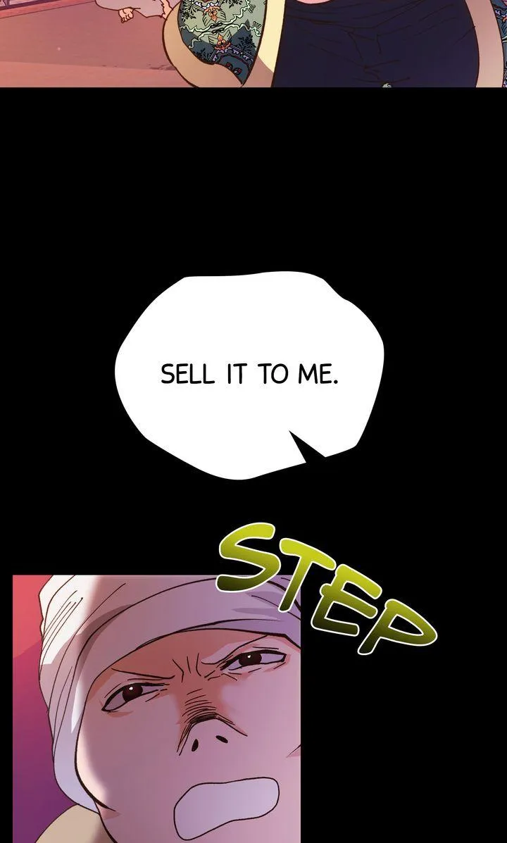 World of Ten Billion Chapter 61 page 124 - 