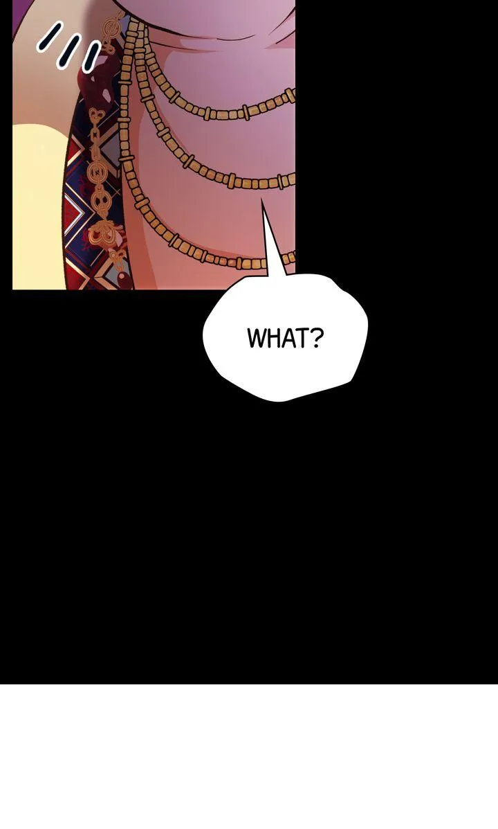 World of Ten Billion Chapter 61 page 125 - 