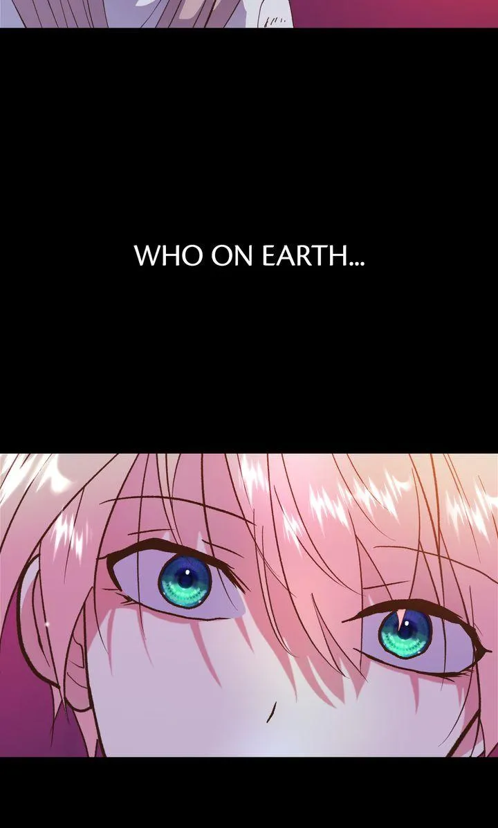 World of Ten Billion Chapter 61 page 128 - 