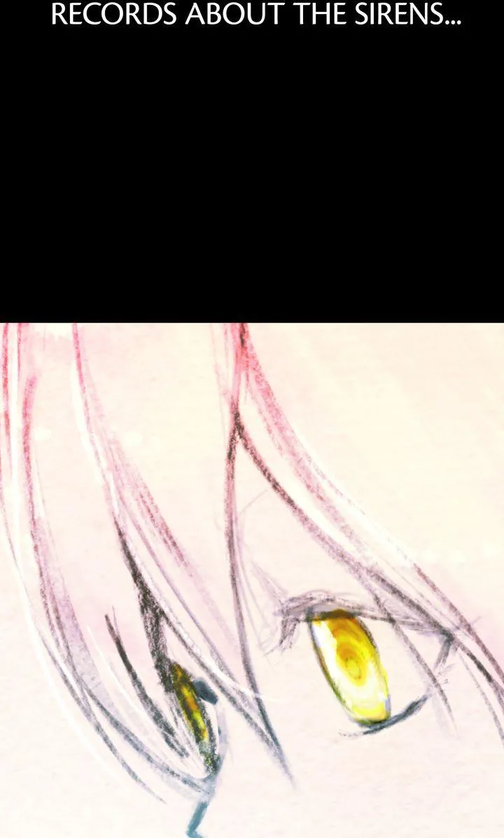 World of Ten Billion Chapter 61 page 14 - 