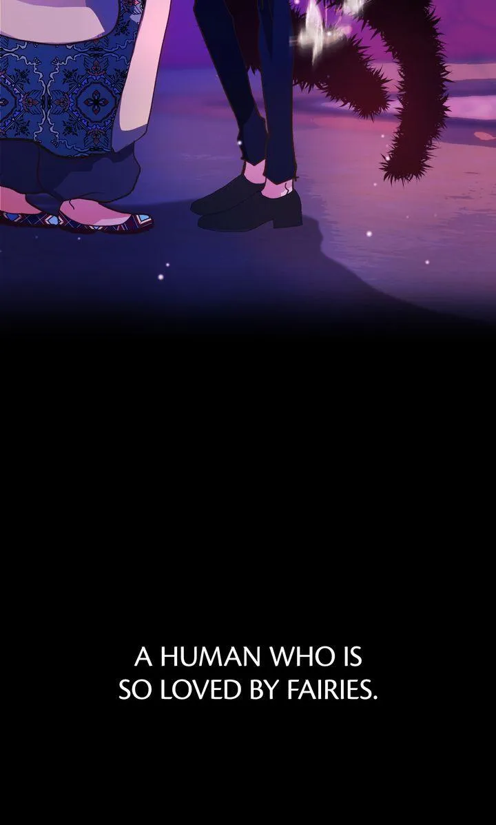 World of Ten Billion Chapter 61 page 132 - 