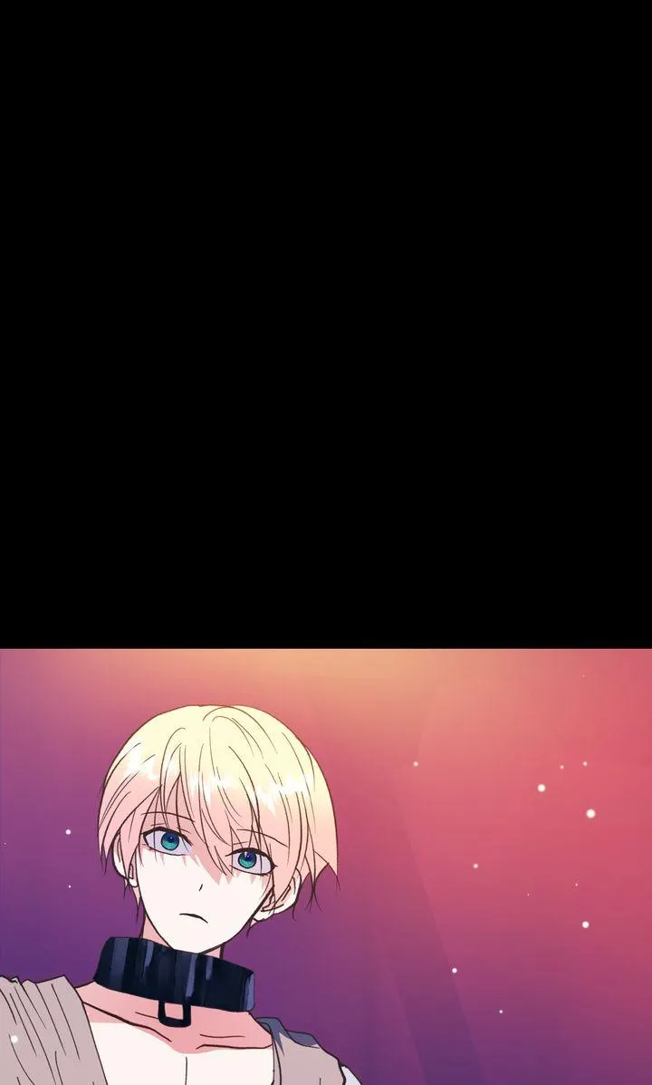 World of Ten Billion Chapter 61 page 133 - 