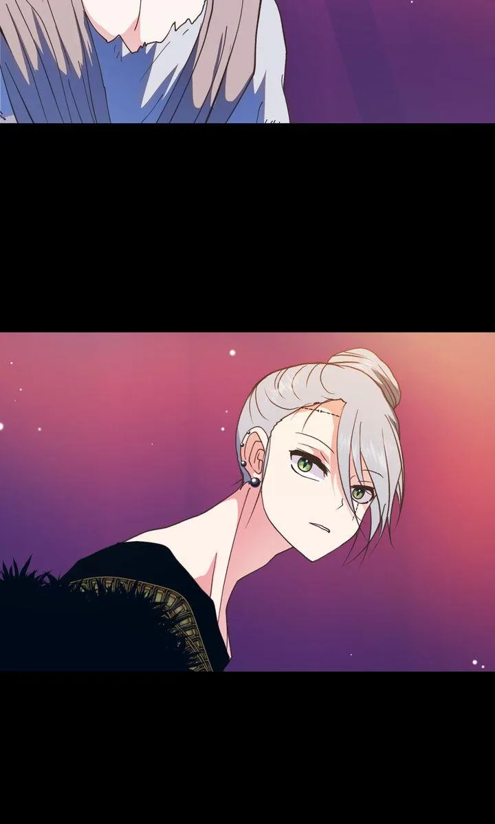 World of Ten Billion Chapter 61 page 134 - 