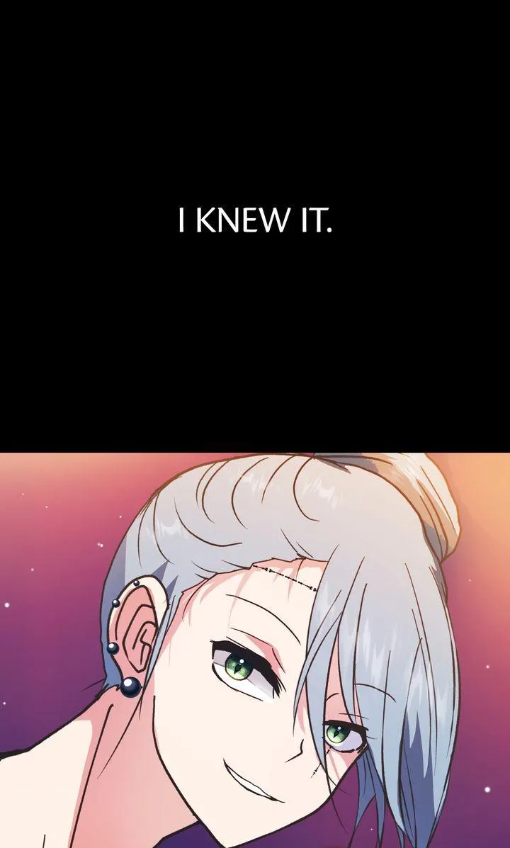World of Ten Billion Chapter 61 page 135 - 