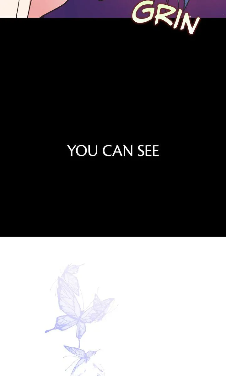 World of Ten Billion Chapter 61 page 136 - 