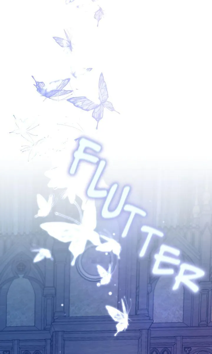 World of Ten Billion Chapter 61 page 137 - 