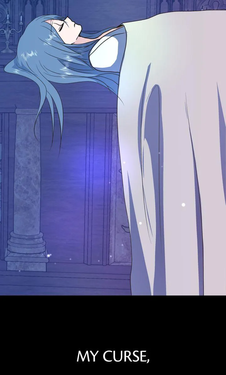 World of Ten Billion Chapter 61 page 138 - 