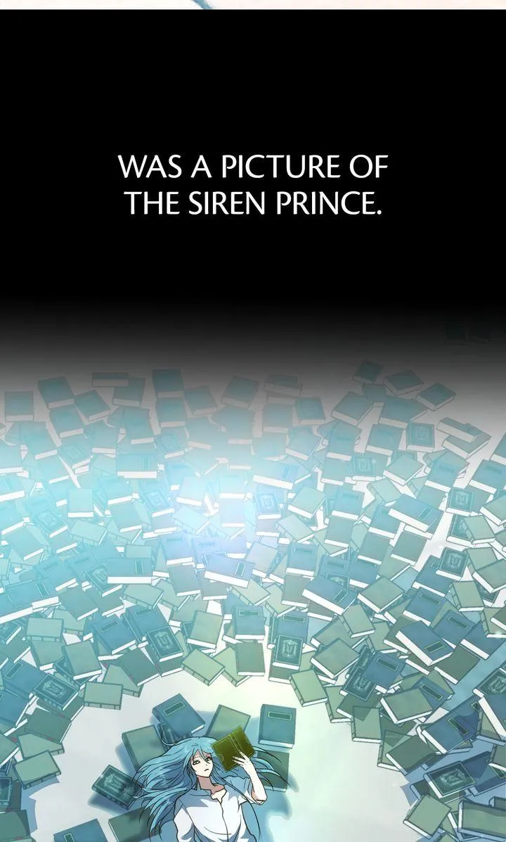 World of Ten Billion Chapter 61 page 15 - 