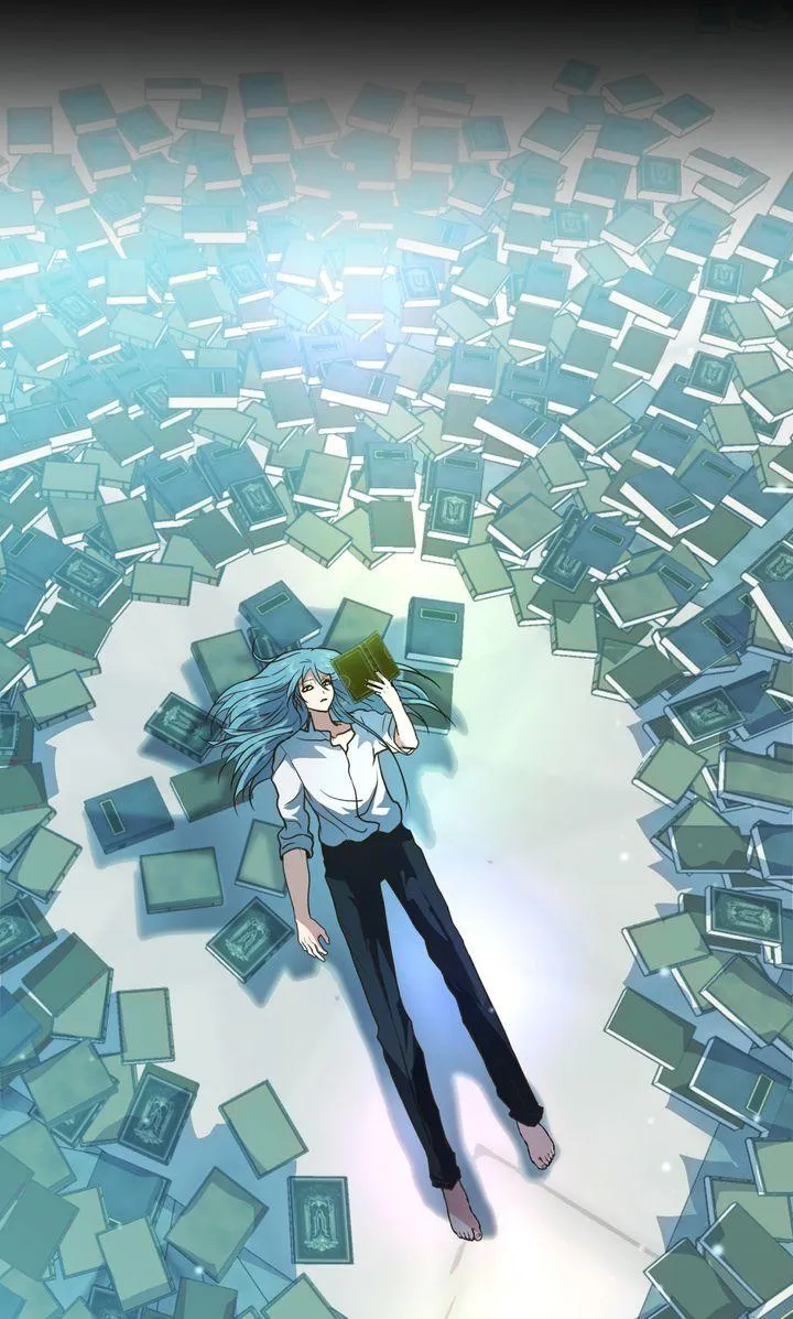 World of Ten Billion Chapter 61 page 142 - 