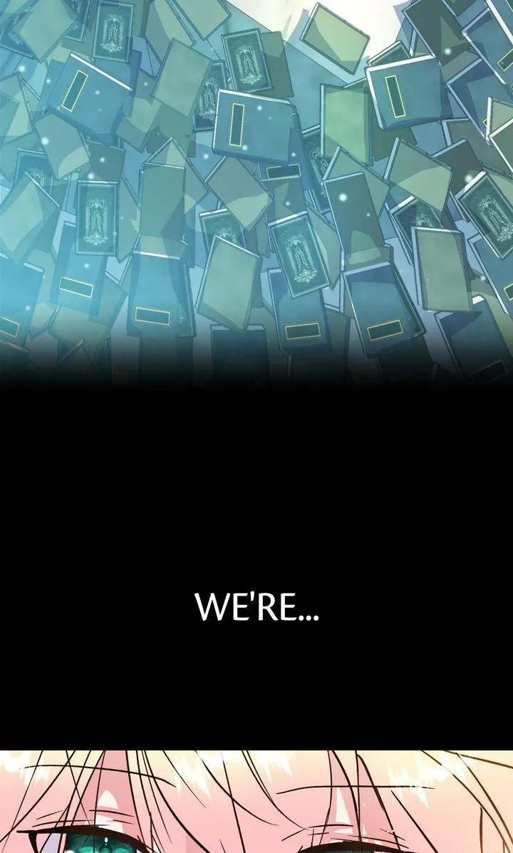 World of Ten Billion Chapter 61 page 143 - 