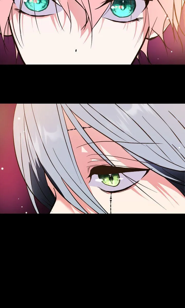World of Ten Billion Chapter 61 page 144 - 