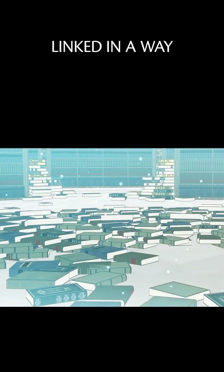 World of Ten Billion Chapter 61 page 145 - 