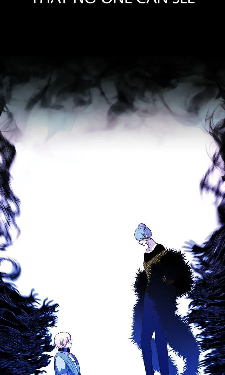 World of Ten Billion Chapter 61 page 147 - 