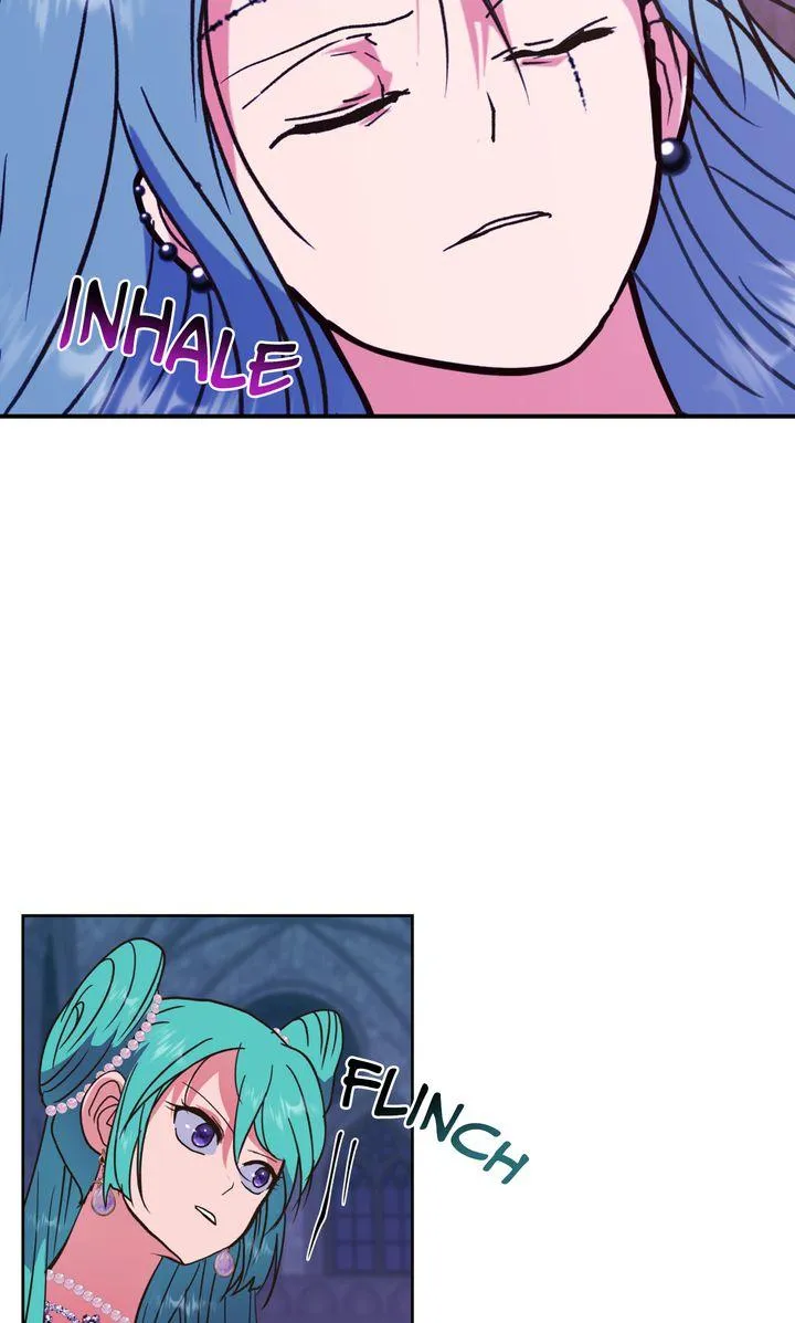 World of Ten Billion Chapter 61 page 150 - 