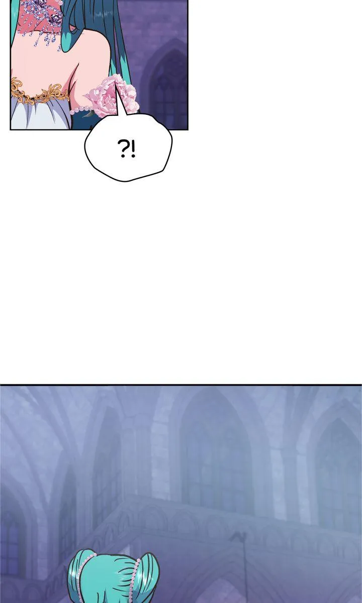 World of Ten Billion Chapter 61 page 151 - 