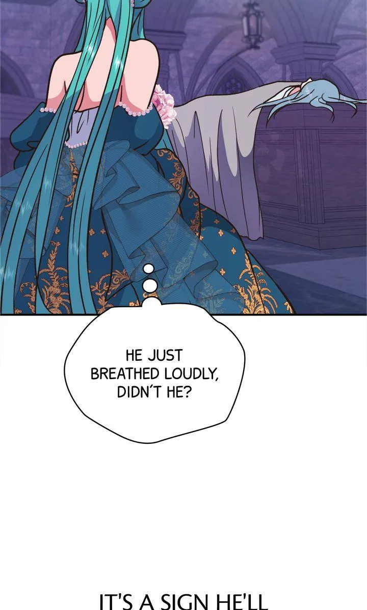 World of Ten Billion Chapter 61 page 152 - 