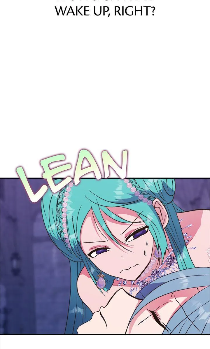 World of Ten Billion Chapter 61 page 153 - 